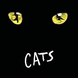 Cats (2020 Reissue) [2LP] [12 inch Analog]