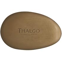 タルゴ プロディジュ デ オセアン クリーム 50ml Amazon | タルゴ(THALGO) プロディジュ デ オセアン クリーム