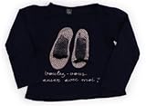 ZARA(ザラ) Tシャツ・カットソー 110サイズ 女の子