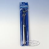 #142　タイヤプレッシャーゲージ　No2