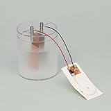 アーテック ATボルタ電池実験セット 93315
