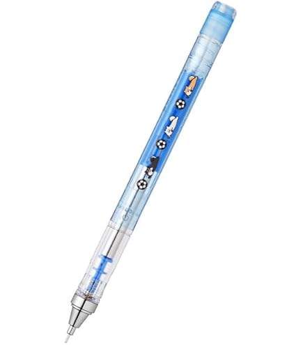 Amazon.co.jp: クルトガ シャープペン しばんばん くろしばんばん