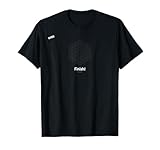 ベイブレードバースト OVER FINISH Tシャツ