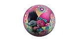 Trolls幼児用3 " Hand Foam Ball