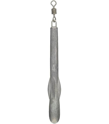 AR CHR 100枚　まとめ売り　かぶり無し　ロケット団のイオルブ ロケット団のイオルブ AR】（104/098）の封入率や買取価格相場