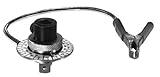 Lisle 28100 Torque Angle Meter [並行輸入品]