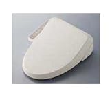 リクシル / LIXILシャワートイレ D シリーズCW-D11 BN8(オフホワイト)