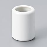 山下工芸 (Yamasita craft) 切立楊枝入 699-30-186