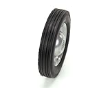 Bki c0427 Light Dutyホイール8 ' x 1 3 / 4
