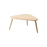 コサイン トリコセンターテーブル メープル TA-12NM