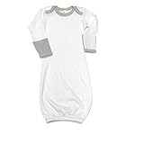 The Laughing Giraffe By David SLEEPWEAR ユニセックス・ベビー