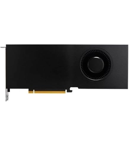 Amazon | PNY NVIDIA RTX A4500 | ピーエヌワイ(PNY) | グラフィック