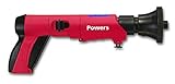 Powers Fastening Innovations 52008 P3801 Deluxe Powder Tool Kit, 1 Per Box [並行輸入品]