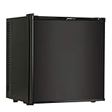 デバイスタイル RA-P20FL-K 電子冷蔵庫 黒
