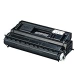 LPB3T23(大容量) LP-S3500/LP-S4200 リサイクルトナー