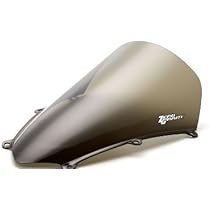 cbr600rr TSRスクリーン スモーク　2020〜 スクリーン CBR600RR(2BL/8BL-PC40/21-) スモーク – TSR ONLINE SHOP