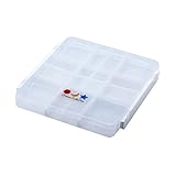 レック Dream Collection 離乳食用 小分けケース