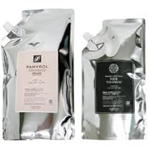 Amazon | 【PAMYROL】パミロール デラックス シャンプー1000ml+