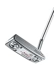 2023 SUPER SELECT New Port 2.5 Plus 33 RH