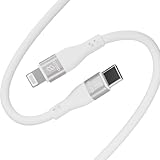 USB C ライトニングケーブル 2M ケーブル Type-C PD対応 急速充電＆高速データ同期 高耐久 USB-C iPhone 充電ケーブル タイプc iPhone 14 13 12 11 Pro Max XS XR 8 8Plus 対応