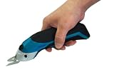 E-BALANCE イーバランス ROOMMATE コードレス電動はさみ ラクスパ EB-RM190DK