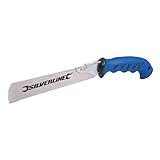 シルバーラインフラッシュカットソウ150ミリメートル22tpi