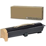 日本製　ファクシミリ用EP2形 H7200トナーカートリッジ　10,000枚　高品質リサイクルトナー　DREAMBOX　OFISTAR H7200 / OFISTAR H7300 対応