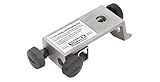TORMEK(トルメック) ツルーイングツール 取寄品 TT-50