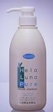 大高酵素 ヘーラールーノピュア ナチュラルシャンプー 500ml