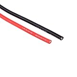 Fityle 人間工学　端子弾頭コネクタ　オスコネクタ　オスメスプラグ　XT60バッテリー　低抵抗　　3.5mm 　4本　
