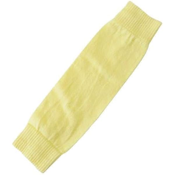 Amazon | 【頚椎ヘルニア】【ムチウチ】首サポーター・頚椎固定カラー