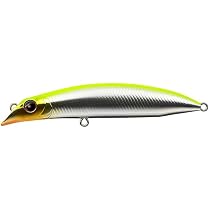 Amazon.co.jp: エバーグリーン(EVERGREEN) トゥルーラウンド115F #263