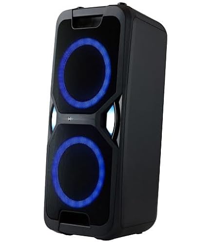Aurex SS-360W スピーカーシステム2台セット Yahoo!オークション