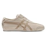 MEXICO 66 SLIP-ON