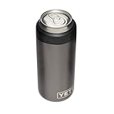 YETI(イエティ) ランブラー 12オンス コルスター スリム缶インシュレーター スリムハードセルツァー缶用