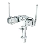 TAMA MTH1000 DOUBLE TOM HOLDER タムホルダー