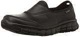 Skechers レディース US サイズ: 10 womens_us カラー: ブラック