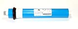 Compatible Reverse Osmosis Membrane to Replace or an alternative for a Culligan Compatible Aqua-Cleer Good Water Machine RO Membrane by WFE Filters