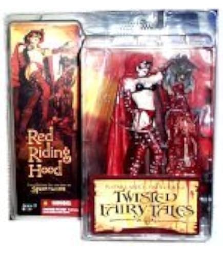 トーチャードソウルズ シリーズ2…6体セット トーチャードソウルズ シリーズ2…6体セット