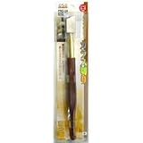 (業務用3個セット) H＆H ダイヤモンドガラス切り/ガラスカッター 【切断可能板厚：3～5mm】 日本製 PRO-2A 2号 〔業務用/DIY用品〕