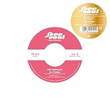 It's A Shame / Yes It's You (Free Soul 7inch Collection) （初回生産限定盤）（7inch） [Analog]