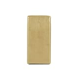 arne スツール 1人掛け ハイチェアー ソファ 腰掛け 椅子 背もたれ無し 合皮 レザー Cube's H28 合皮ベージュ