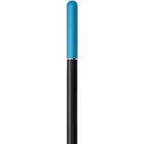 Amazon | RAD ROD MINI（ラド ロッド ミニ ー40cmー）スティック
