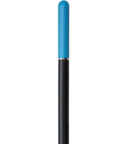 Amazon | 【日本正規品】RAD HELIX ラドヘリックス 高反発次世代型
