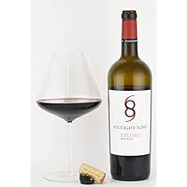 カ*イ様 689ワイン赤白6本セット！定価約2万円。ナパヴァレー産　赤白3本ずつ 楽天市場】赤ワイン 689【超人気セット割：お得5本セット