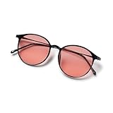 BRADDELL OPTICS 室内 FL-41 3.00。