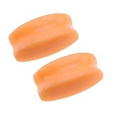 Beaupretty 2 ハンドメイド ソープ バー ハンドメイド ソープ キット パパイヤ ソープ フェイス ソープ