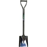 トンボ工業:トンボ オールステンレスショベルコンクリート SUSPC 型式:SUSPC