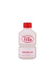 和信ペイント ラッカーうすめ液 110ml