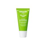 【公式】WELEDA(ヴェレダ) スキンフード ライト N 30ml 全身用集中保湿クリーム ハンドクリーム 高保湿 乾燥 ハーブの香り 天然由来成分 オーガニック